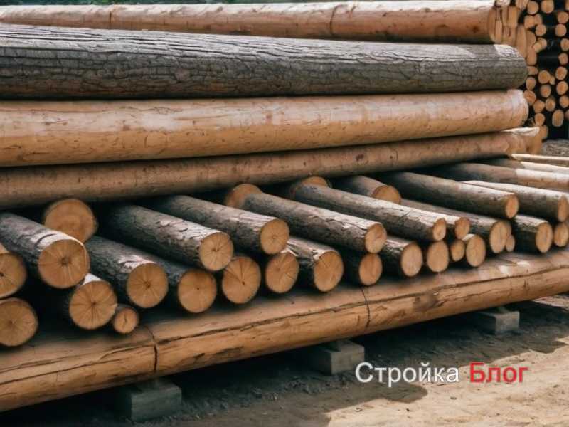 Крепление стеллажа к стене для устойчивости