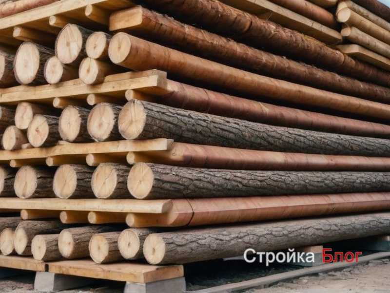 Подготовка деревянных заготовок перед сборкой рамки