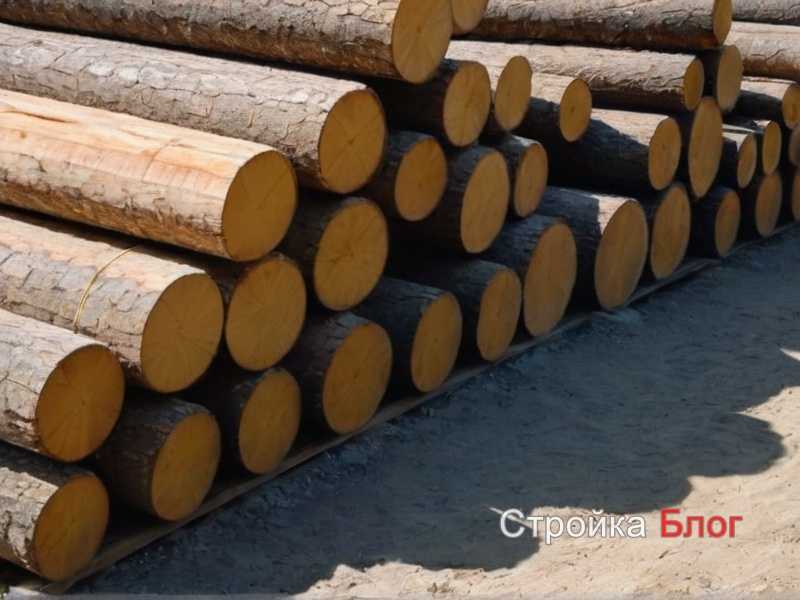 Как правильно ухаживать за деревянной обшивкой бани Как правильно ухаживать за деревянной обшивкой бани