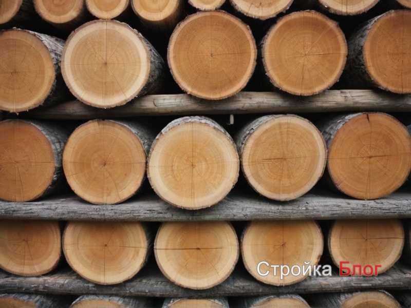 Сочетание дерева с камнем, бумагой и тканями в японской эстетике