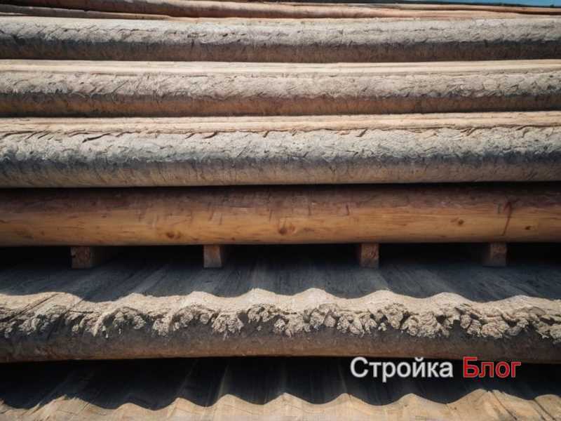 Оценка условий эксплуатации фасада