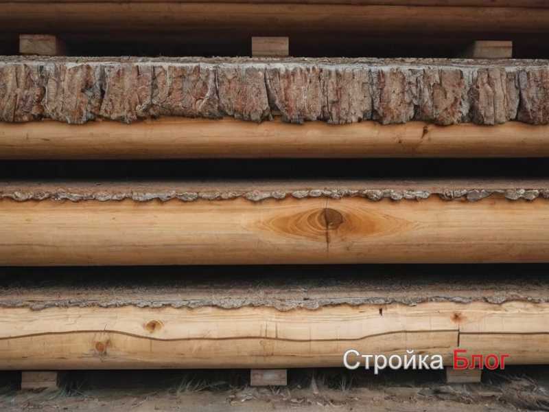 Как сертификация и происхождение древесины отражаются на цене