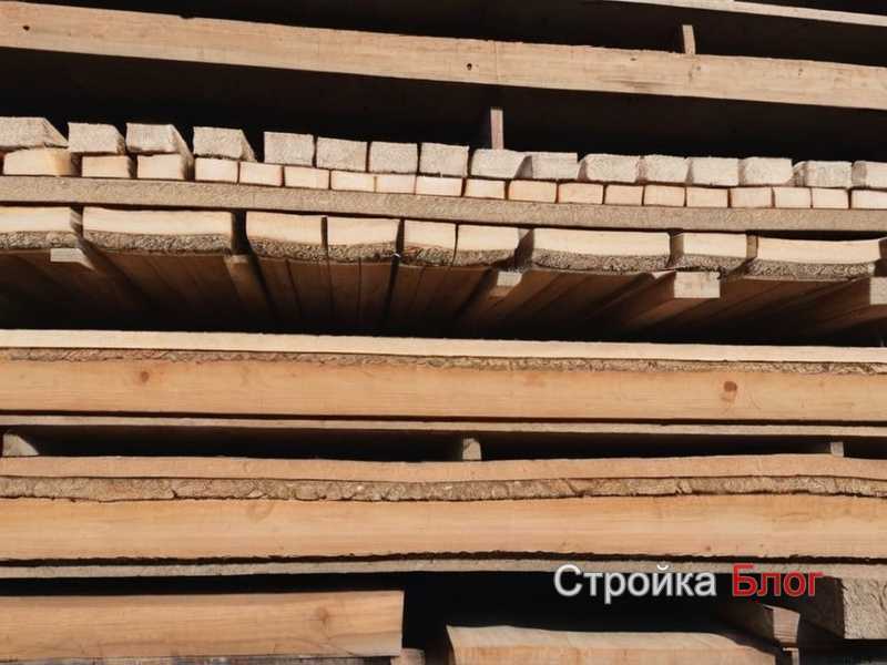 Форма и стиль элементов