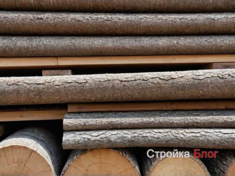 Как различать здоровые и выпадающие сучки