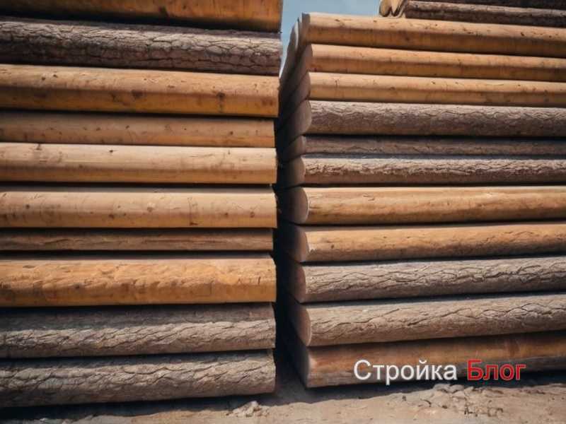 Выбор подходящего участка и подготовка основания