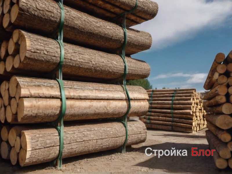 Как выбрать древесину для покрытия стен в кухне