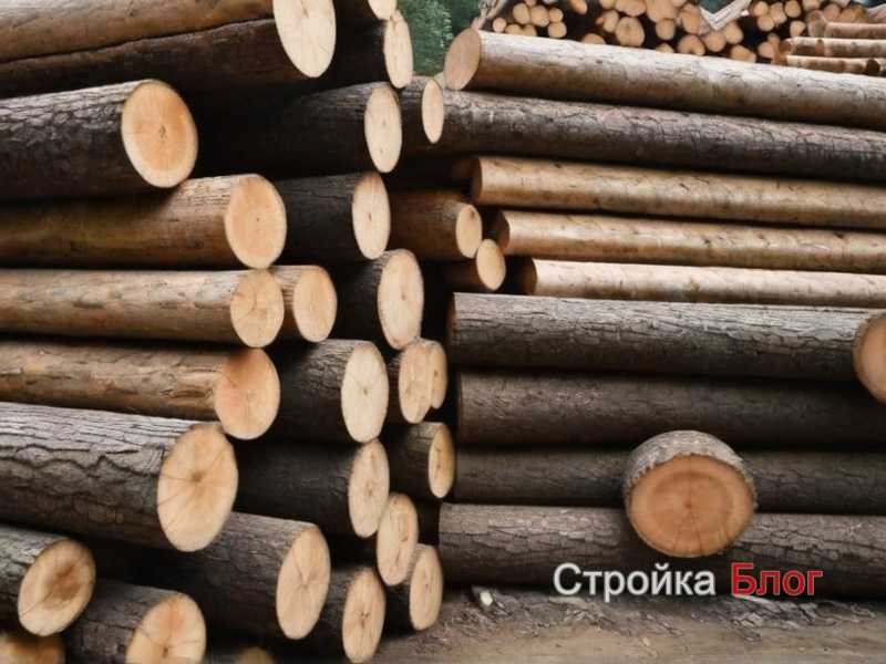 Как сделать деревянные полки для книг в гостиной Как сделать деревянные полки для книг в гостиной