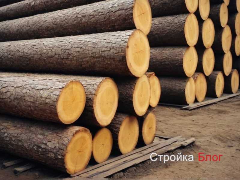 Нанесение защитного покрытия и масла