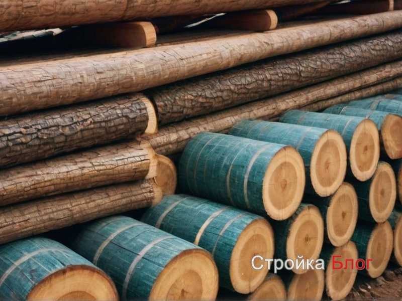 Использование фанеры в дизайнерской и нестандартной мебели