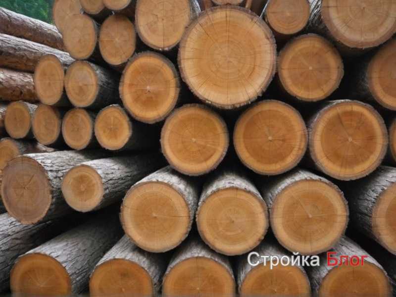 Контроль влажности в процессе сушки для предотвращения брака