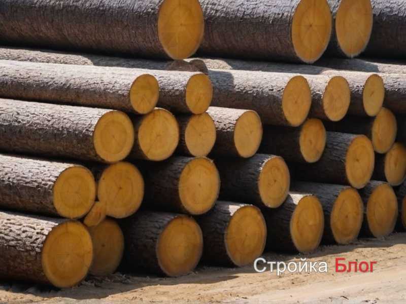 Регулярный уход