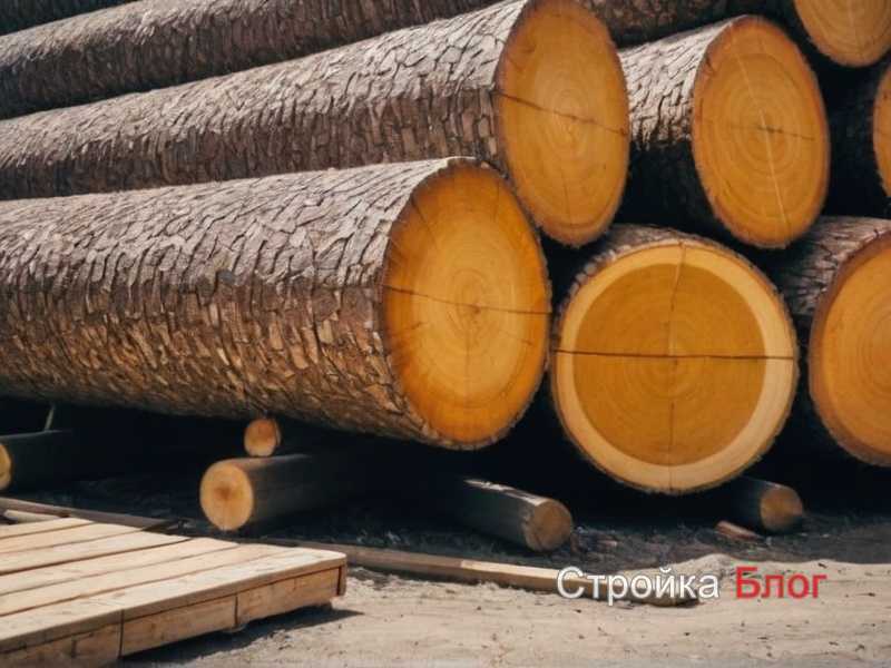 Регулярная проверка и ремонт