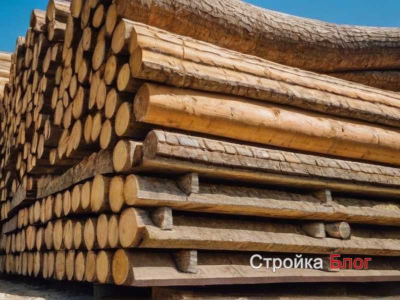 Рекомендации по уходу после сушки