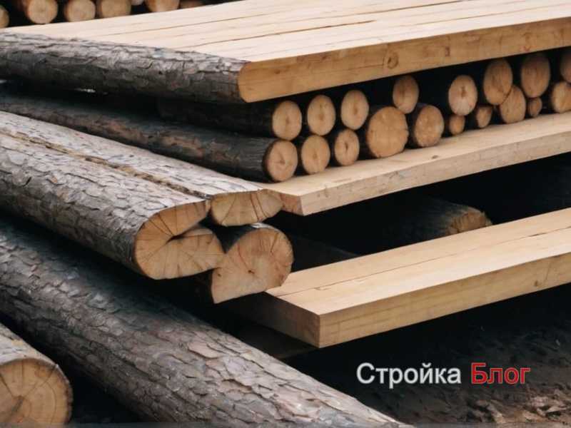 Как сделать деревянные настенные панели для создания уникального дизайна Как сделать деревянные настенные панели для создания уникального дизайна