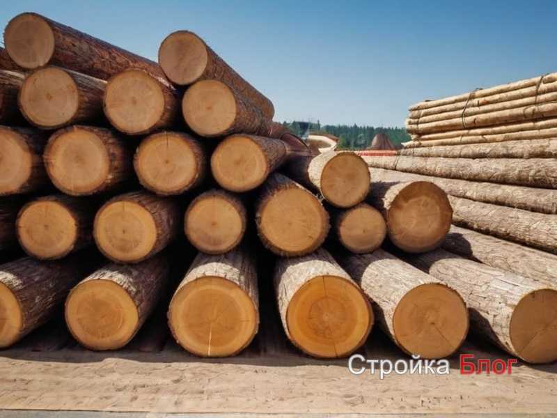 Популярные варианты отделки