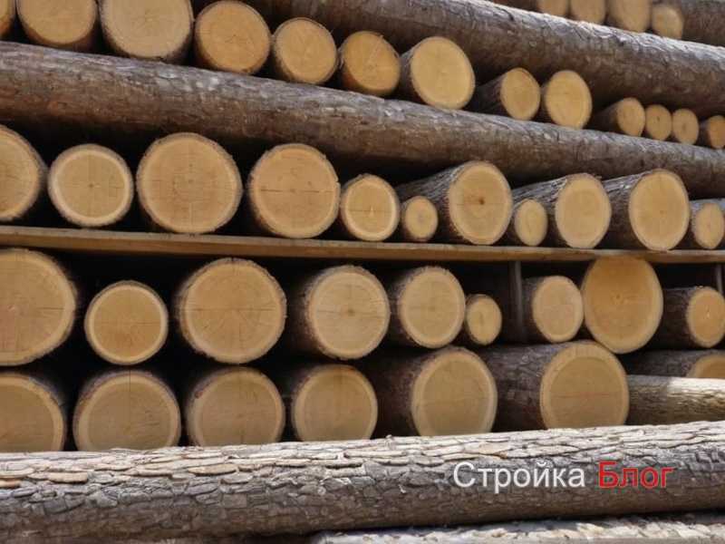 Применение натуральных средств для защиты поверхности