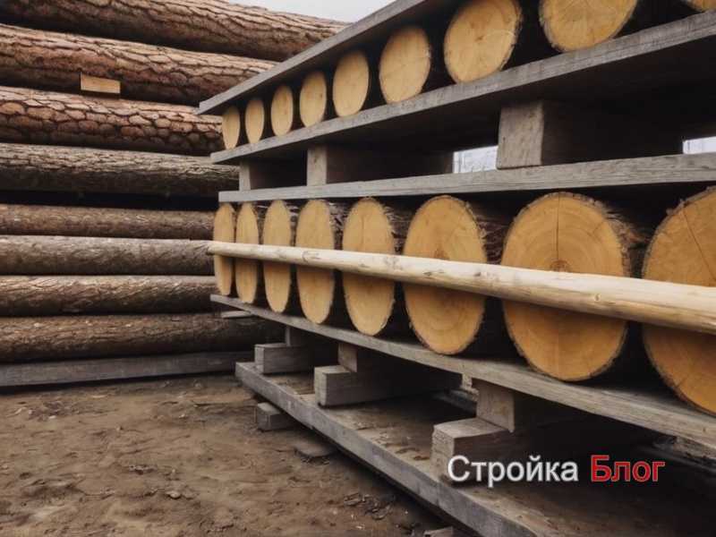 Регулировка для тонких декоративных элементов