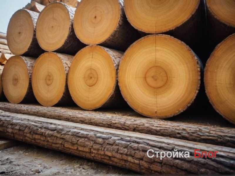 Организация хранения инструментов и распределение веса