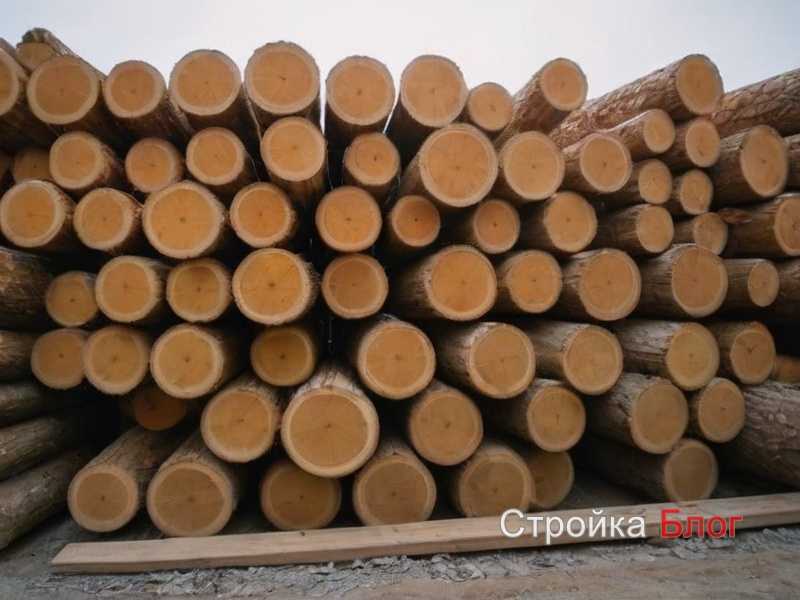 Реставрация и восстановление