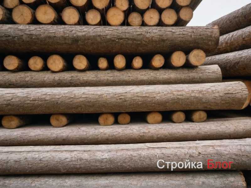 Рекомендации по выбору