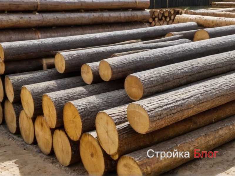 Рациональное использование пространства