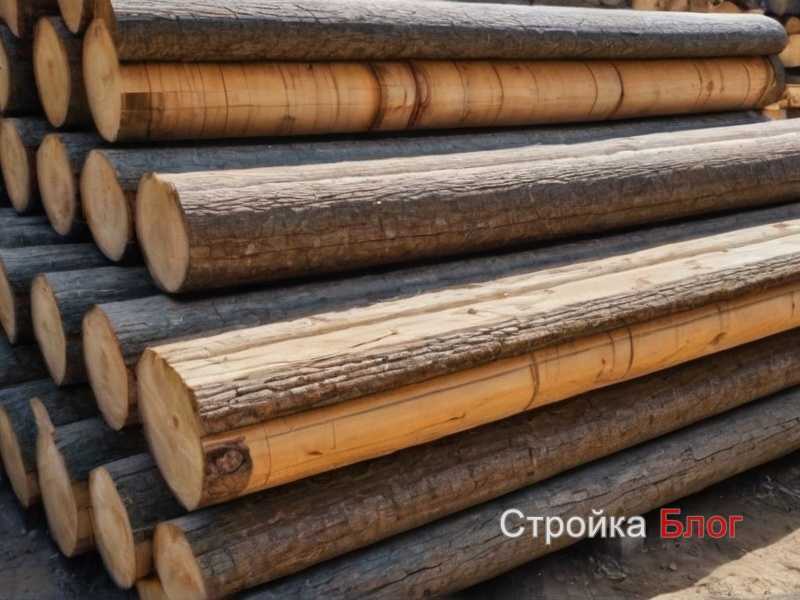 Проверка устойчивости и обслуживание конструкции