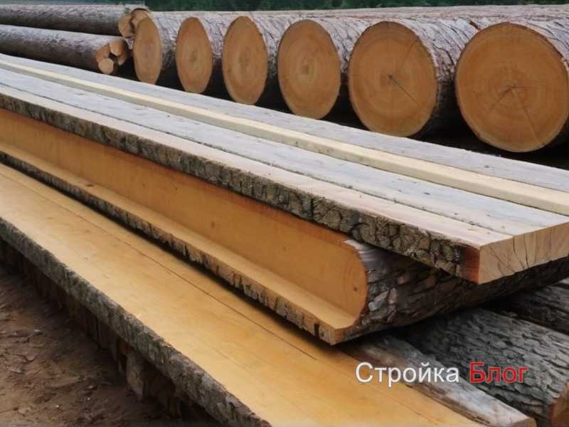 Необходимые инструменты для сборки кровати своими руками