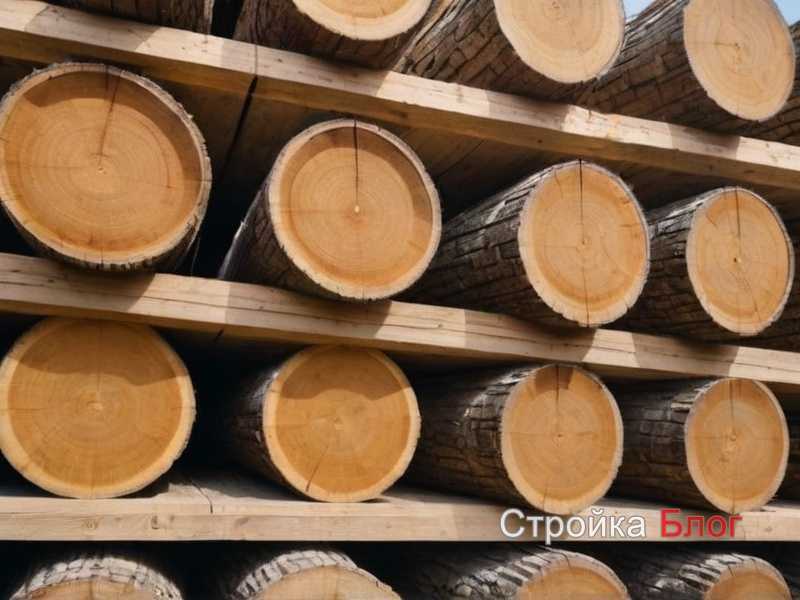 Сборка каркаса без перекосов и зазоров