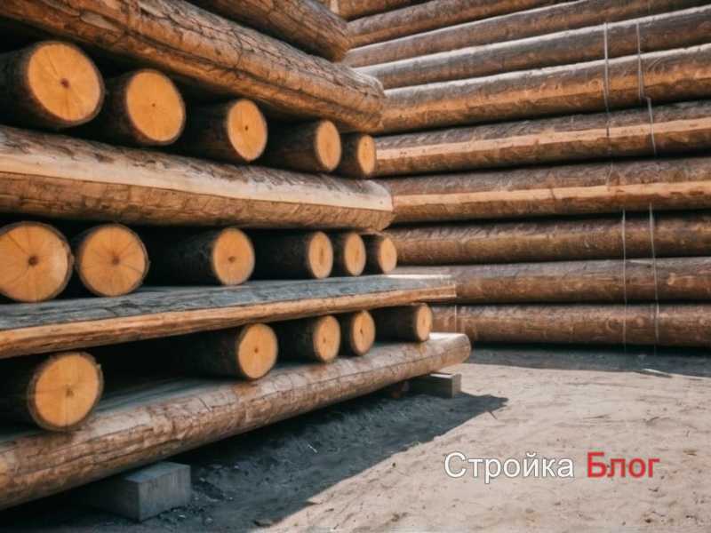 Что важно учитывать при установке деревянных дверей Что важно учитывать при установке деревянных дверей