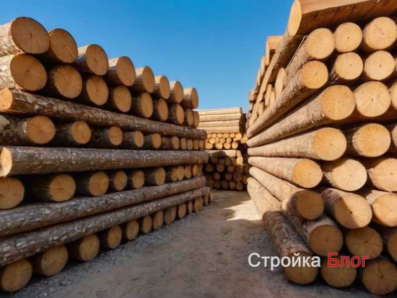 Варианты трансформации экранов