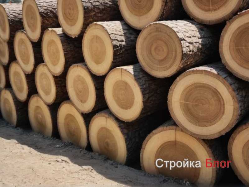 Плотные и смолистые породы