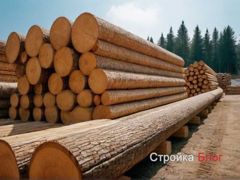 Материалы и инструменты