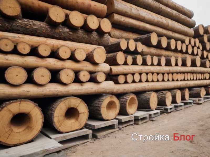 Советы по уходу и сохранению внешнего вида решёток