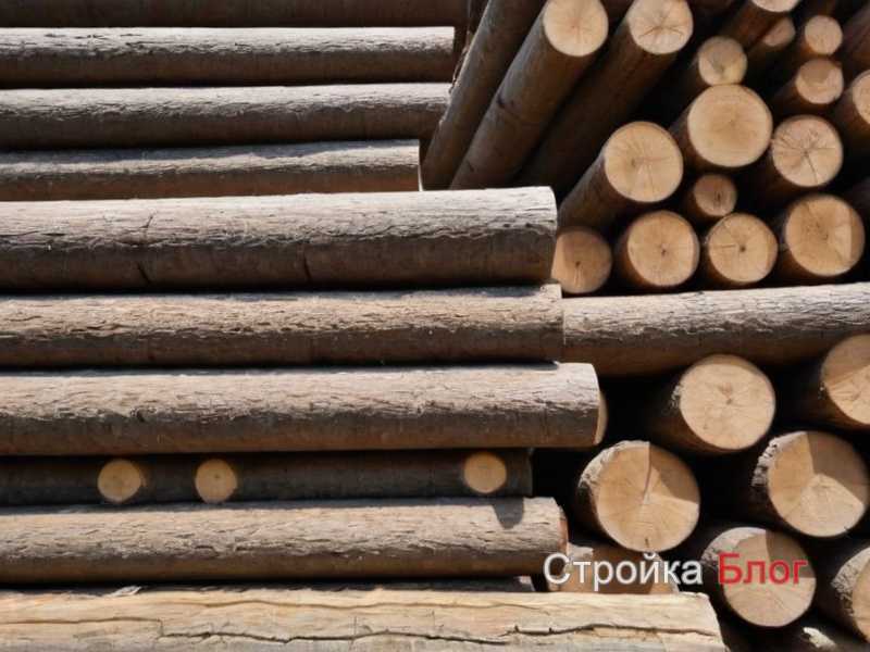 Долговременная эксплуатация и стабильность