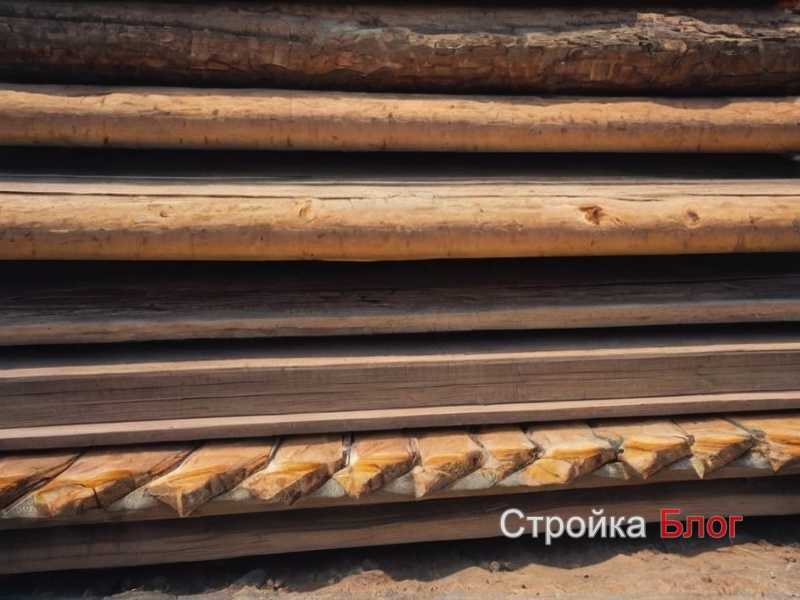 Экономичные и долговечные варианты