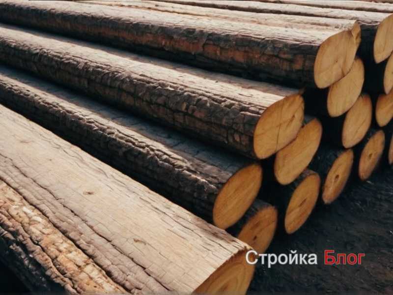 Как выбрать древесину для отделки интерьера в стиле кантри Как выбрать древесину для отделки интерьера в стиле кантри