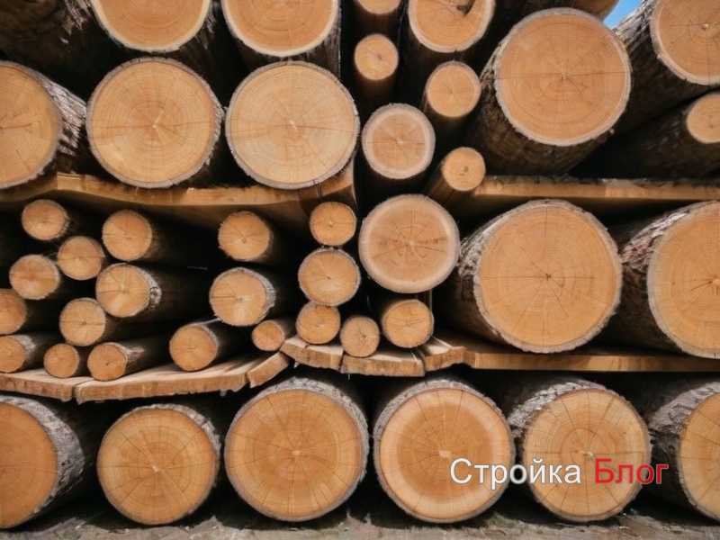 Какие виды лаков сохраняют естественный цвет дерева