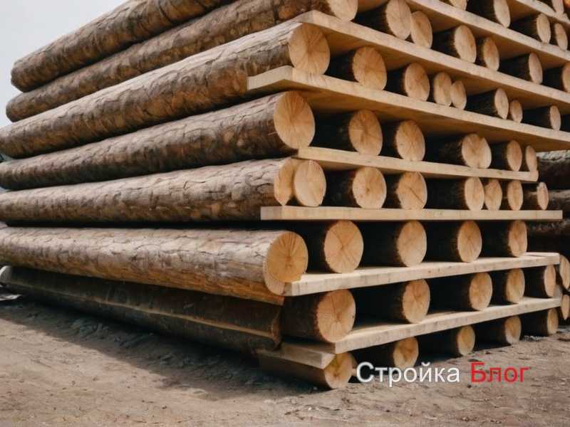 Соотношение прочности и толщины доски