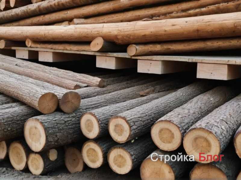 Рекомендации по расчету конструкции