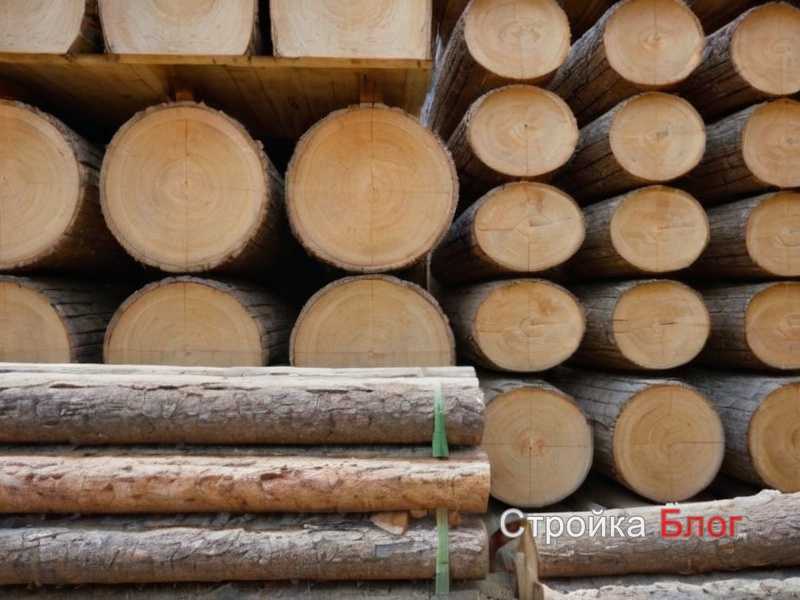 Сборка основания и стоек вешалки своими руками