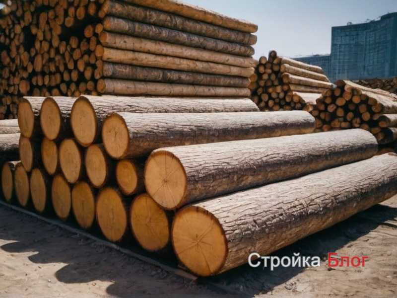 Установка вытяжки и обеспечение пожарной безопасности