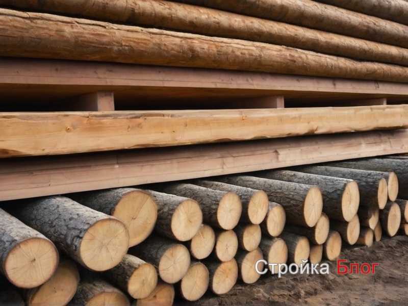 Сравнение стоимости и доступности различных пород