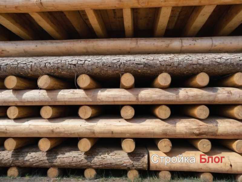 Монтаж телевизора и скрытие проводов в панели