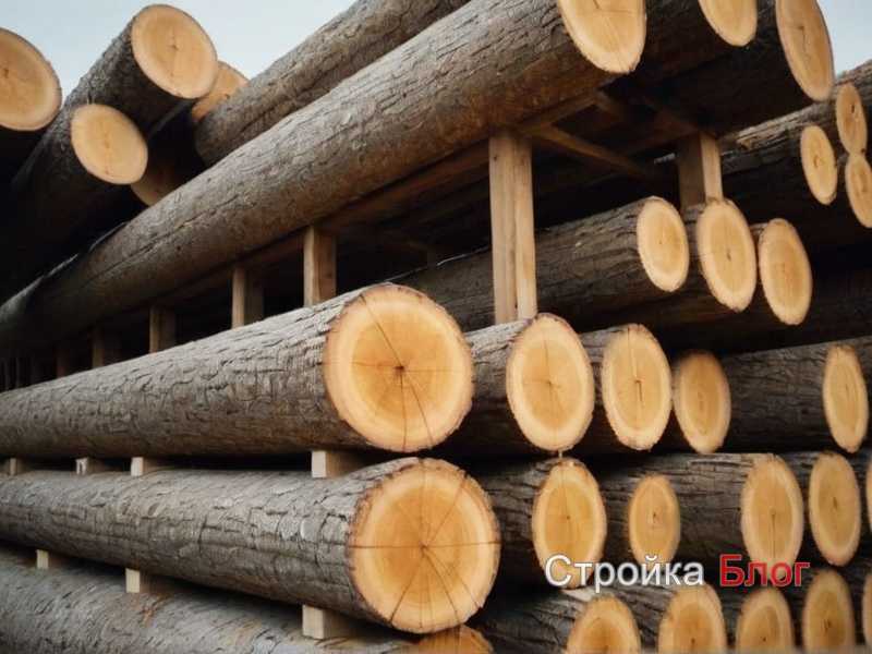 Какие породы древесины лучше всего подходят для стульев?