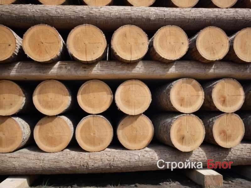 Основные дефекты, снижающие качество изделия