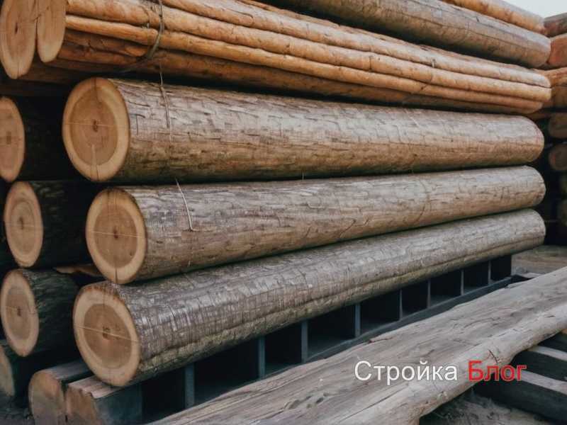 1. Минеральная вата