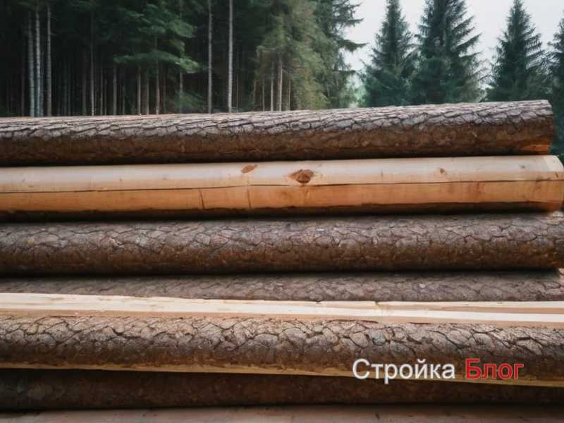 Технический уход