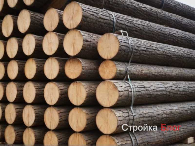 Покрытия и защита древесины