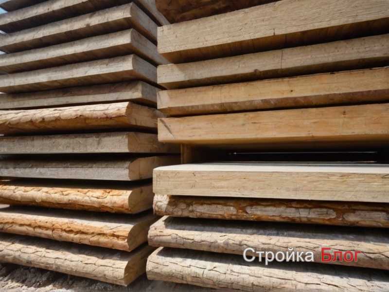 Изготовление и монтаж крышки