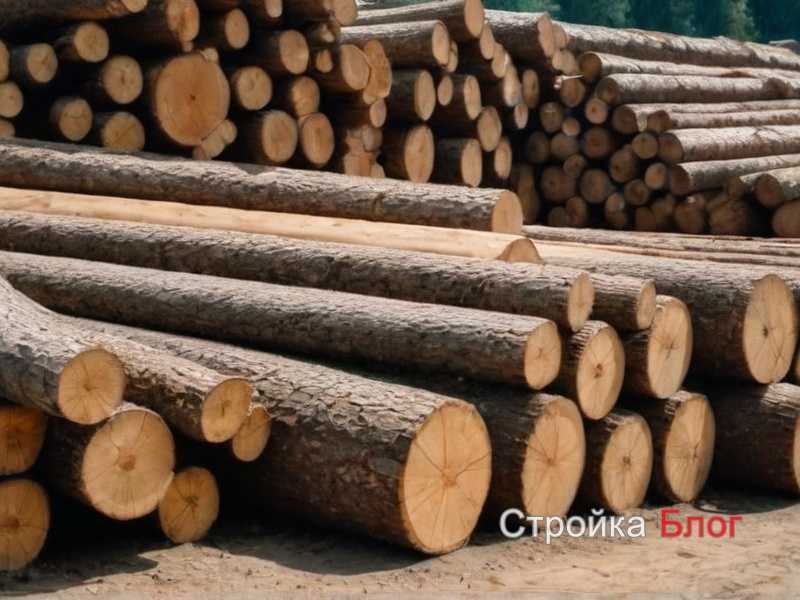 Подготовка к разметке